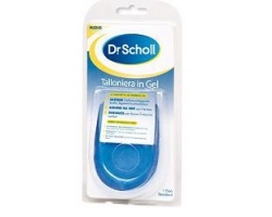 talloniera-in-gel-misura-grande-scholl-1-paio