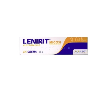 lenir