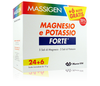 massigenforte