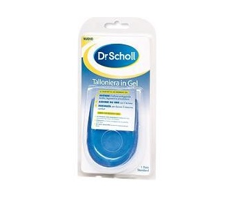 talloniera-in-gel-misura-grande-scholl-1-paio