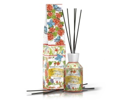 diffusore-per-ambiente-con-bacchette-da-250-ml-linea-geranio-_-zenzero_1800x1800