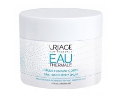 eau_thermale_balsamo_corpo