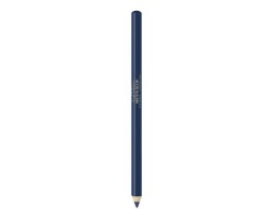 euphidra-matita-occh-blu-avio_6552