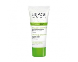 hyseac-mat-crema-40ml
