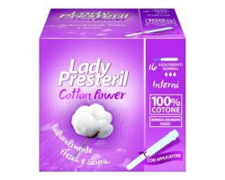 lady-presteril-assorbente-interno-norm_92600