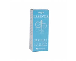 montefarmaco-vapo-essentia-serenita-10ml