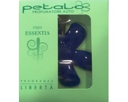 petalo-profumatore-auto-vapo-essentia-liberta-montefarmaco-otc-222801077784