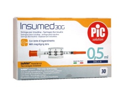 pic-siringa-per-insulina-05ml-30g-8mm-30-pezzi