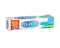 polident-crema-adesiva-free-neutro-70g