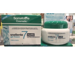 somat-c-snell-7-ntt-gel-400ml