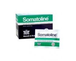 somatoline_2100282856