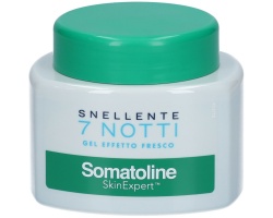 somatoline_7_notti_natural