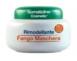 somatoline_c_fango_rimodellante_500_gr