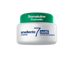 trattamento-7-notti-crema-_300x400