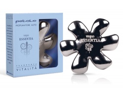 vapo-essentia-petalo-vitalita-profumatore-auto-10-ml_8