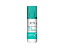 vzep014-e1683061632824