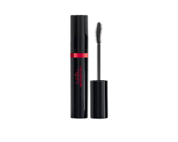 vzet741_euphidra_mascara3in1_nero