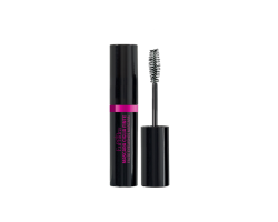 vzet743_euphidra_mascara_cigliafinte_nero_03