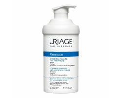 xemose_crema_400_ml