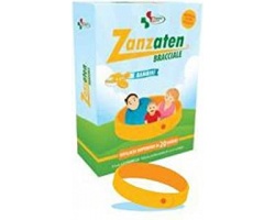 zanzaten