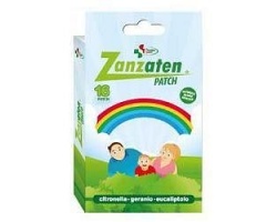 zanzaten_patch_3