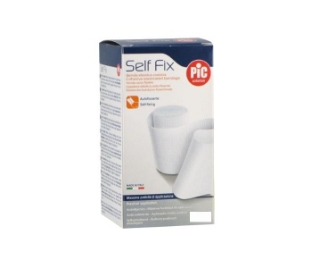 0017432_pic-benda-self-fix-12cm-x-4mt