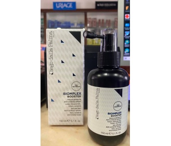 185248939_296550541954515_228853924294676555_n