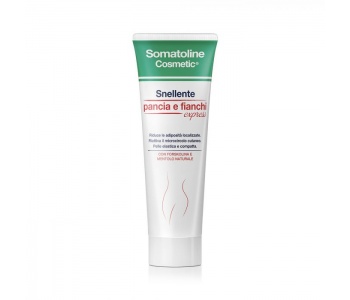 3d-pancia-e-fianchi-ita_1