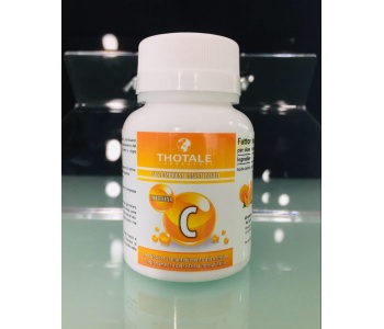 97161673_3205384989521880_1440364999800258560_n