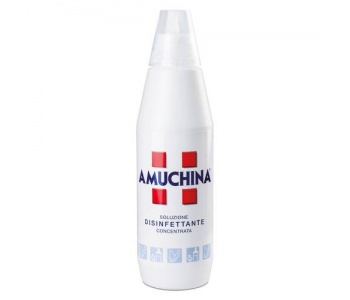 amuchina-100-conc-1l-promo_99928