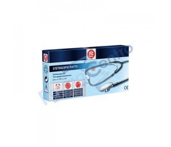 artsana_stetoscopio_piatto_21405