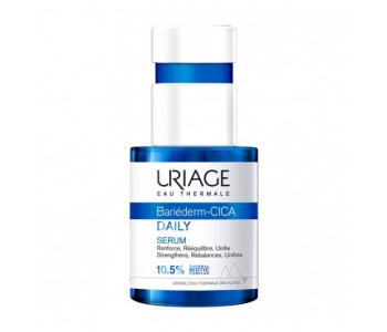 bariederm_cica_daily