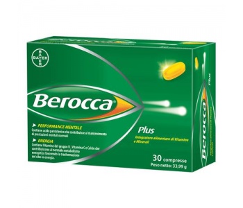berocca-plus-30-compresse-33-99-gr_20856