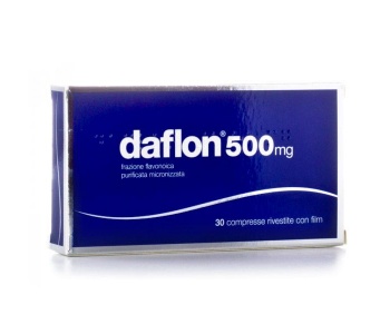 daflon-500-mg-compresse-rivestite