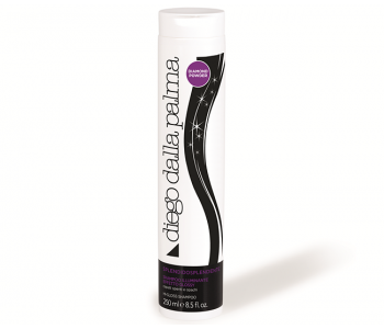 dhc110080_splendidosplendente_shampoo_illuminante_glossy