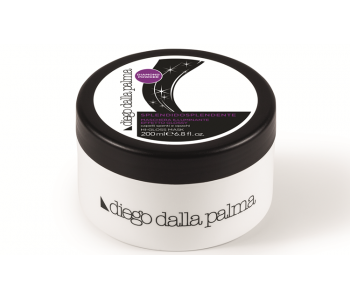 dhc120090_splendidosplendente_maschera_illuminante_glossy