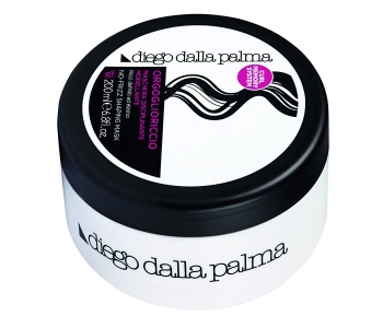diego_dalla_palma_orgoglioriccio_maschera_disciplinante_modellante_200_ml