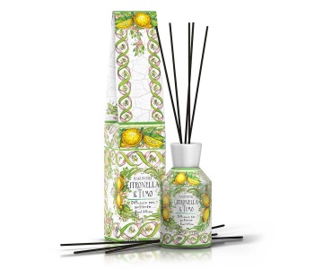 diffusore-per-ambiente-con-bacchette-da-250-ml-linea-citronella-_-timo_1800x1800