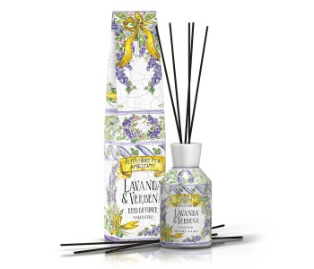 diffusore-per-ambiente-con-bacchette-da-250-ml-linea-lavanda-_-verbena_1800x1800