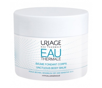 eau_thermale_balsamo_corpo