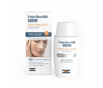es-fotoultra-spotprevent-fusionfluid-cc_1