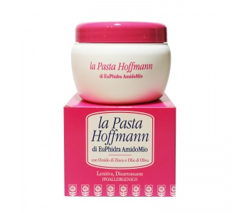 euphidra-amidomio-pasta-hoffmann-300-gr-extra-big-991-210