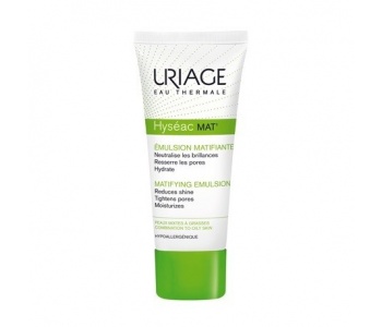 hyseac-mat-crema-40ml