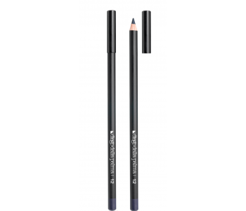 matita_occhi_12_aperto