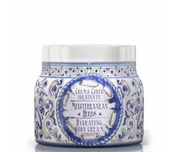 mediterranean-herbs-450ml