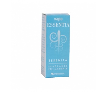 montefarmaco-vapo-essentia-serenita-10ml
