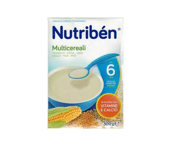 nutriben