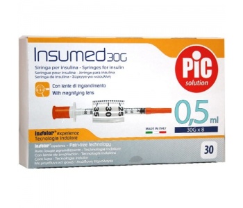 pic-siringa-per-insulina-05ml-30g-8mm-30-pezzi