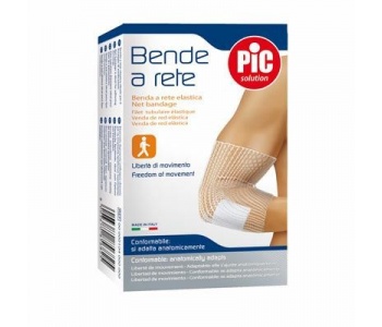 pic_benda_00104_rete_gomito_912608775_141215