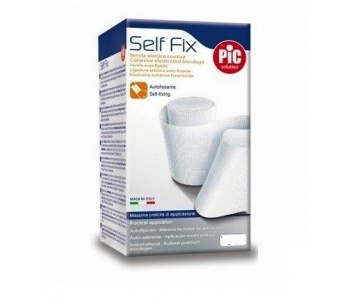 pic_benda_22729_self_elastiche_6x4_909895652_141215